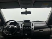 Mitsubishi Pajero Sport II Мурманск  - изображение 49