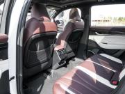 Geely Monjaro I Ставрополь  - изображение 36