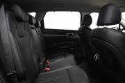 Kia Sorento IV Москва  - изображение 42