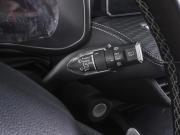 Haval Jolion I Ростов-на-Дону  - изображение 39