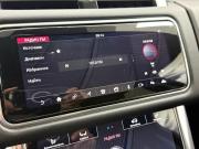Land Rover Range Rover Sport II Рестайлинг Красноярск  - изображение 45