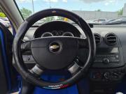 Chevrolet Aveo I Рестайлинг Саратов  - изображение 59