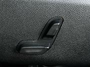 Mercedes-Benz E-Класс IV (W212 S212 C207) Рестайлинг Волгоград  - изображение 37