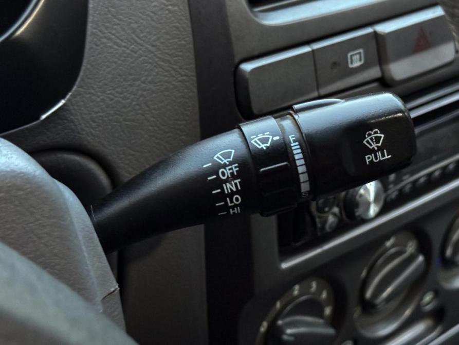 Hyundai Accent II Кропоткин  - изображение 16