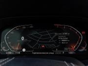 BMW X5 IV (G05/G18) Краснодар  - изображение 40