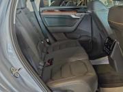 Volkswagen Touareg III Краснодар  - изображение 27