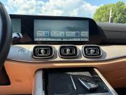 Jaecoo J8 Набережные Челны  - изображение 47