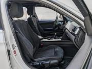 BMW 3 серии VI (F3x) Рестайлинг Краснодар  - изображение 28