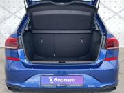 Volkswagen Polo VI Тамбов  - изображение 26