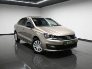 Volkswagen Polo V Рестайлинг Тверь  - изображение 23