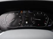 BMW 2 серии G42 Краснодар  - изображение 41