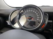 Mini Hatch III (F55/F56) Рестайлинг Москва  - изображение 45