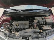 Kia Forte I Кемерово  - изображение 52