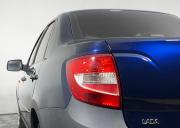 Lada (ВАЗ) Granta I Нижний Новгород  - изображение 29