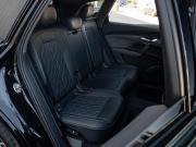Audi Q5 III (GU) Краснодар  - изображение 33