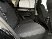 Haval Jolion I Рестайлинг Тамбов  - изображение 32