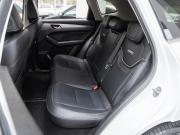 Haval Jolion I Волгоград  - изображение 28