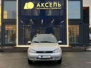 Lada (ВАЗ) Kalina I Архангельск  - изображение 22