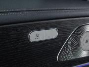 Mercedes-Benz GLE AMG II (V167) Волгоград  - изображение 56