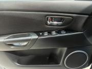 Mazda 3 I (BK) Рестайлинг Курск  - изображение 29
