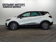 Renault Kaptur I Пермь  - изображение 21