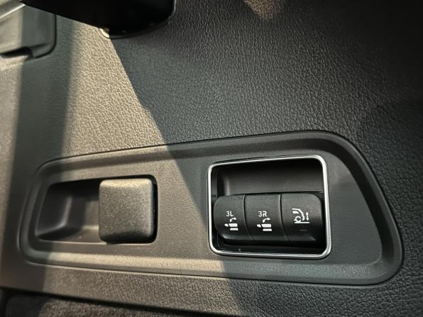 Mercedes-Benz GLS II (X167) Рестайлинг с пробегом 2025 года, цена 16 450 000 рублей, 31 км, внедорожник, Автокод Объявления