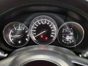 Mazda CX-5 II Курск  - изображение 32