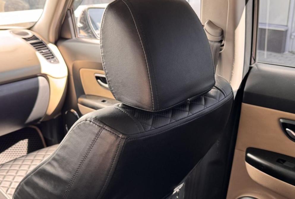 Kia Soul I Владимир  - изображение 15