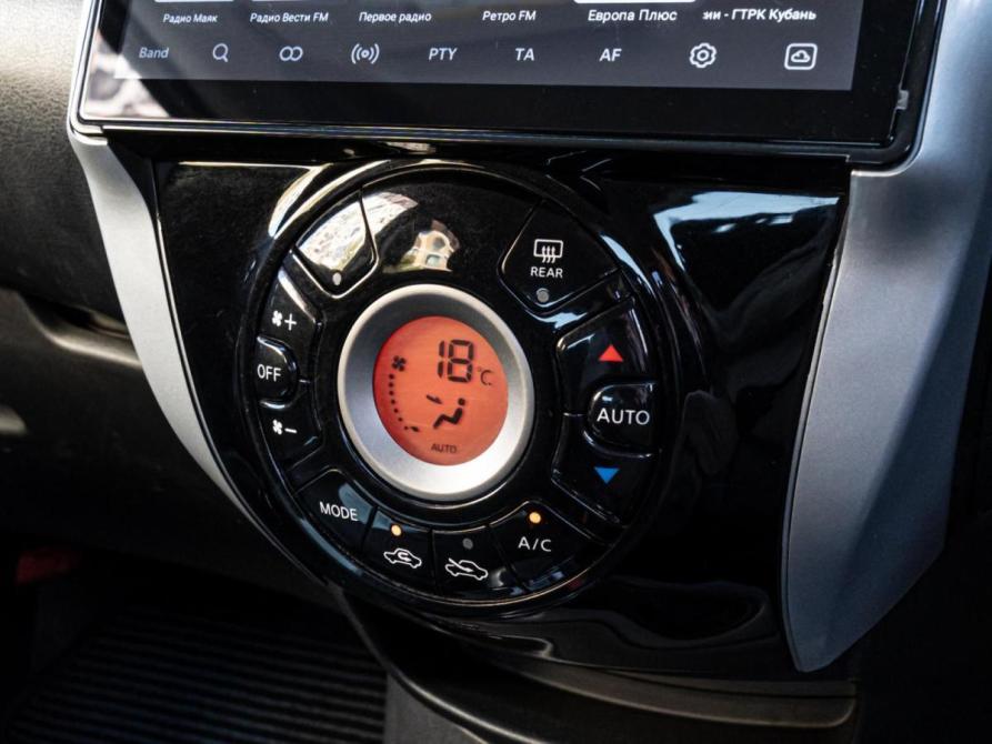Nissan Note II Краснодар  - изображение 15