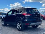 Ford Kuga II Вологда  - изображение 25