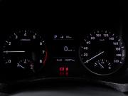 Hyundai Solaris II Москва  - изображение 27