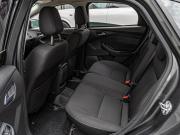 Ford Focus III Рестайлинг Краснодар  - изображение 31