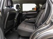 Kia Sorento II Рестайлинг Волгоград  - изображение 62