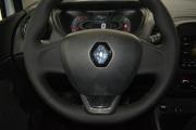 Renault Kaptur I Киров  - изображение 41