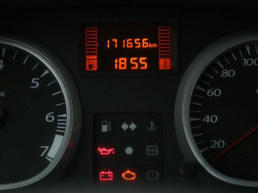 Renault Duster I Иваново  - изображение 17