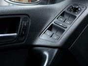 Volkswagen Tiguan I Рестайлинг Ижевск  - изображение 59