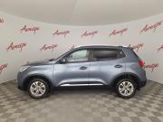 Chery Tiggo 4 I Рестайлинг Псков  - изображение 22