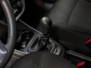 Lada (ВАЗ) Vesta I Тюмень  - изображение 43