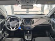 Hyundai Creta I Казань  - изображение 39