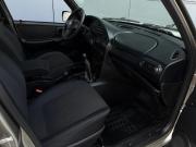 Lada (ВАЗ) Niva Новосибирск  - изображение 26