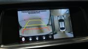 Kia Optima IV Рестайлинг Уфа  - изображение 39