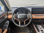 Haval Jolion I Москва  - изображение 52