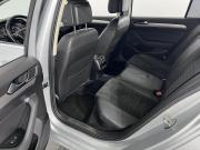 Volkswagen Passat B8 Калининград  - изображение 27
