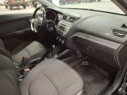 Kia Rio III Рестайлинг Казань  - изображение 35