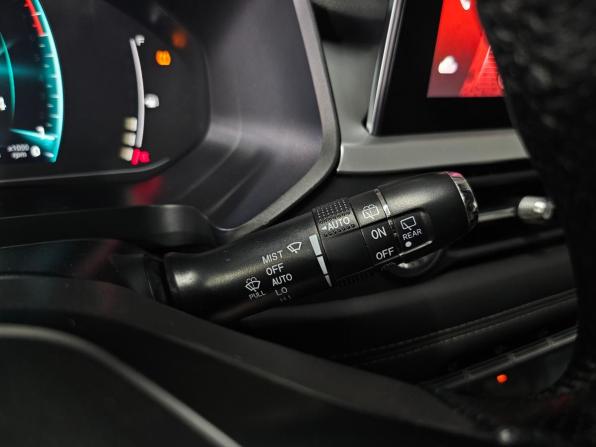 Chery Tiggo 7 Pro I с пробегом 2020 года, цена 1 595 000 рублей, 96600 км, внедорожник, Автокод Объявления