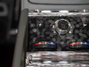 Rolls-Royce Spectre Москва  - изображение 71