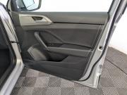 Volkswagen Taos I Москва  - изображение 54