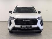 Haval Jolion I Рестайлинг Москва  - изображение 52