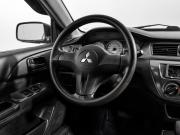 Mitsubishi Lancer IX Рестайлинг Санкт-Петербург  - изображение 33