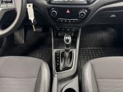 Hyundai Solaris II Рестайлинг Воронеж  - изображение 34